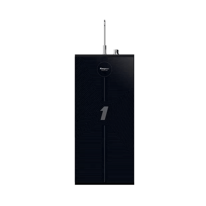 Máy lọc nước Kangaroo Messi KG10V7-N1